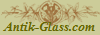Antik-Glass.com