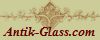 Antik-Glass.com