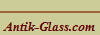 Antik-Glass.com
