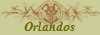 Orlandos