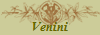 Venini