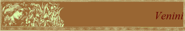 Venini