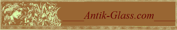 ____Antik-Glass.com____